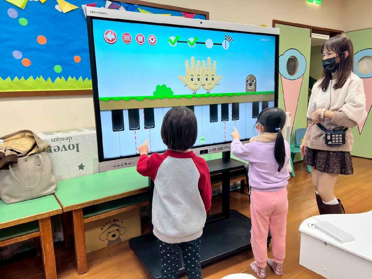 line_album_15中大班鋼琴試上_260106_19