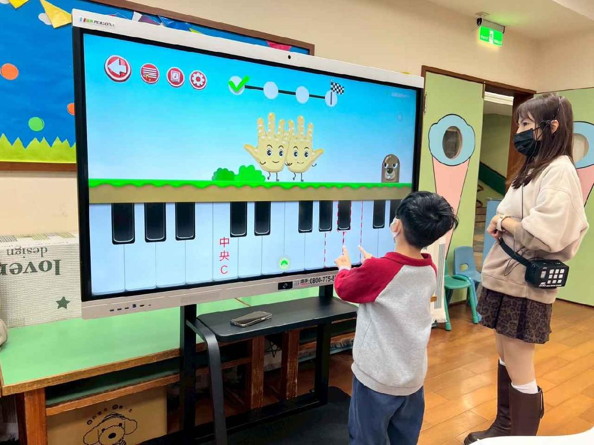 line_album_15中大班鋼琴試上_260106_27