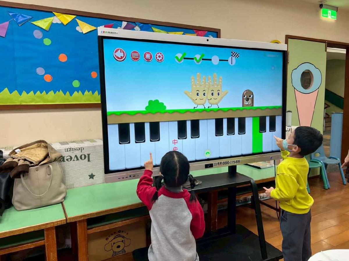 line_album_15中大班鋼琴試上_260106_31