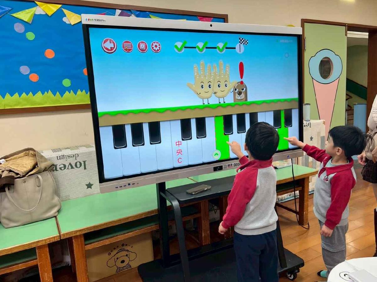 line_album_15中大班鋼琴試上_260106_32