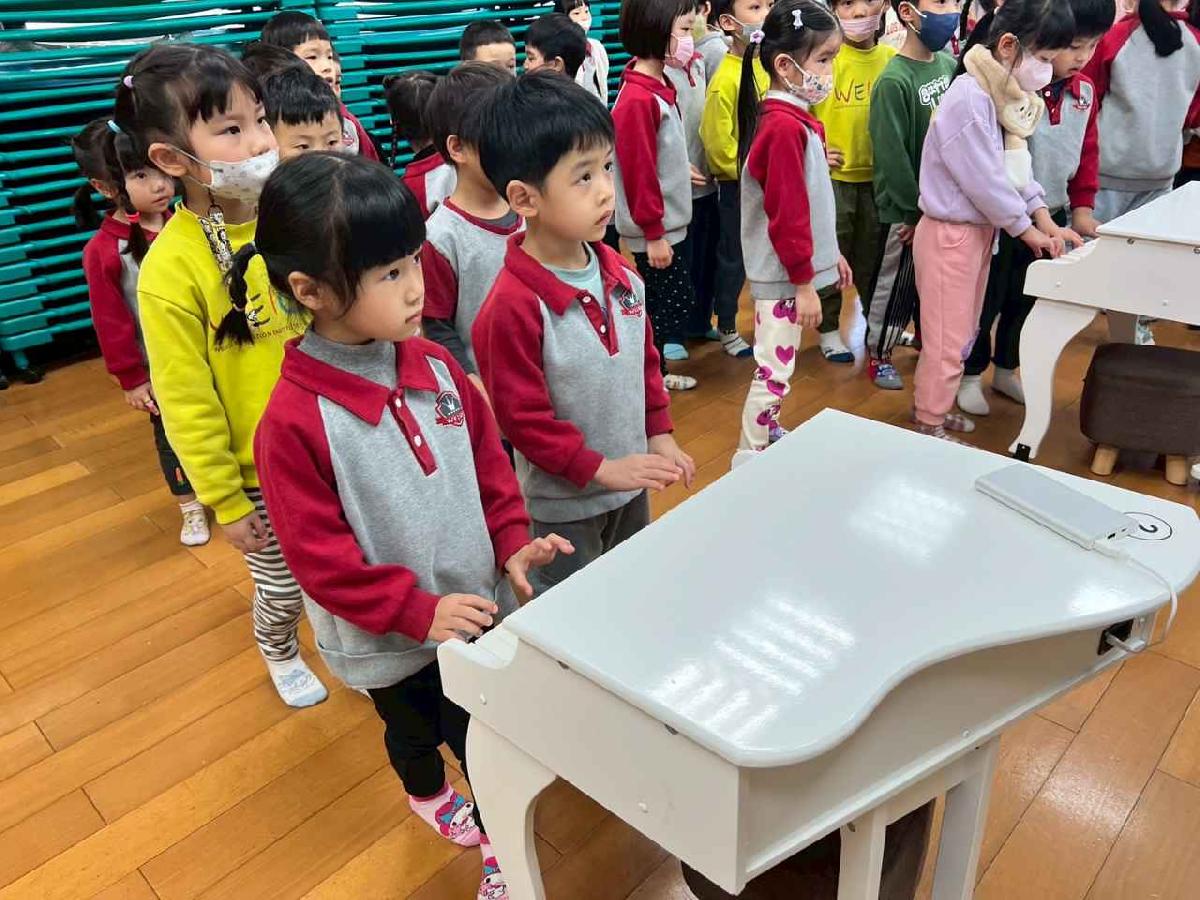 line_album_15中大班鋼琴試上_260106_34
