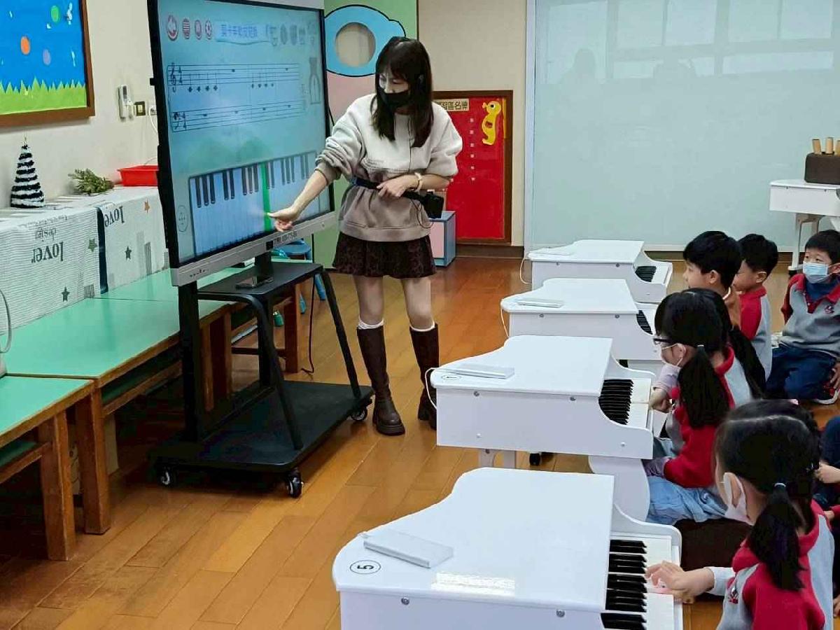 line_album_15中大班鋼琴試上_260106_59