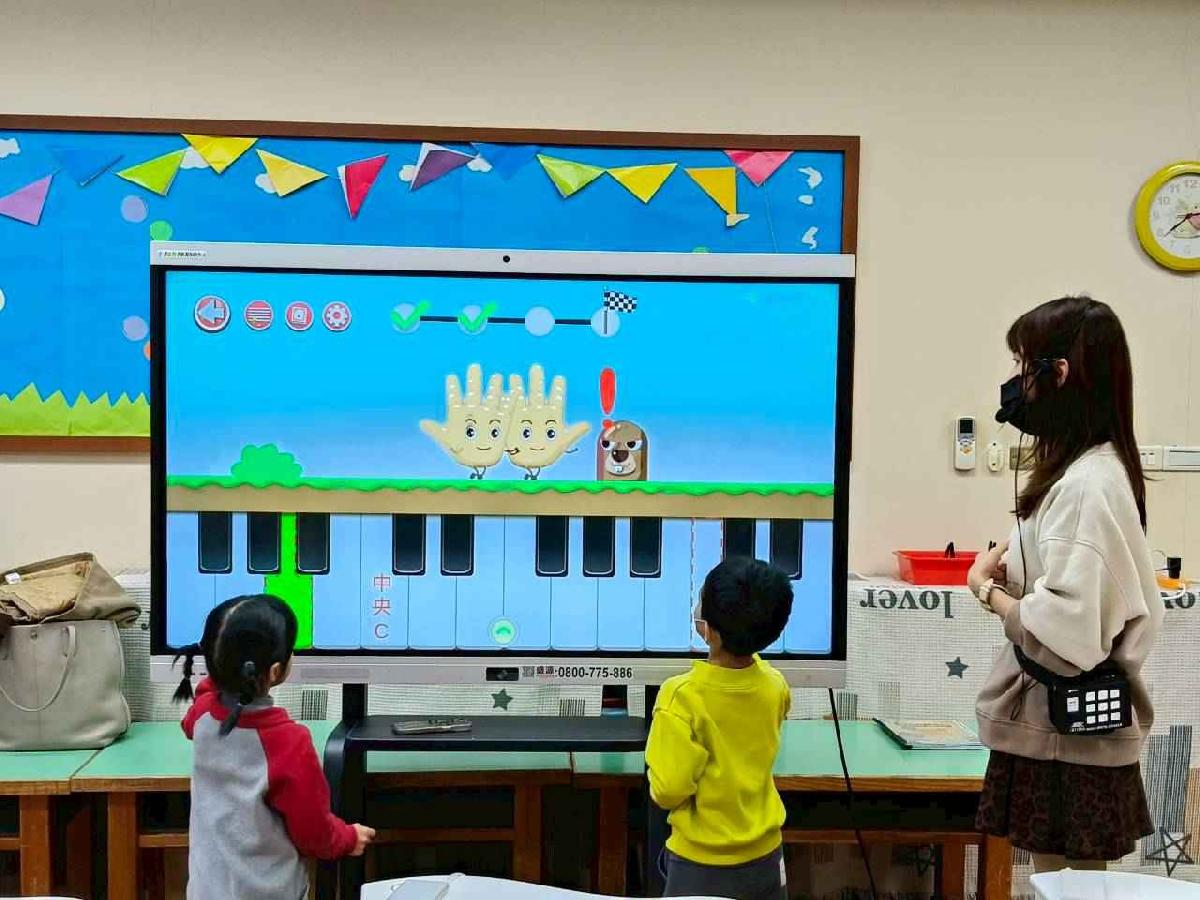 line_album_15中大班鋼琴試上_260106_61