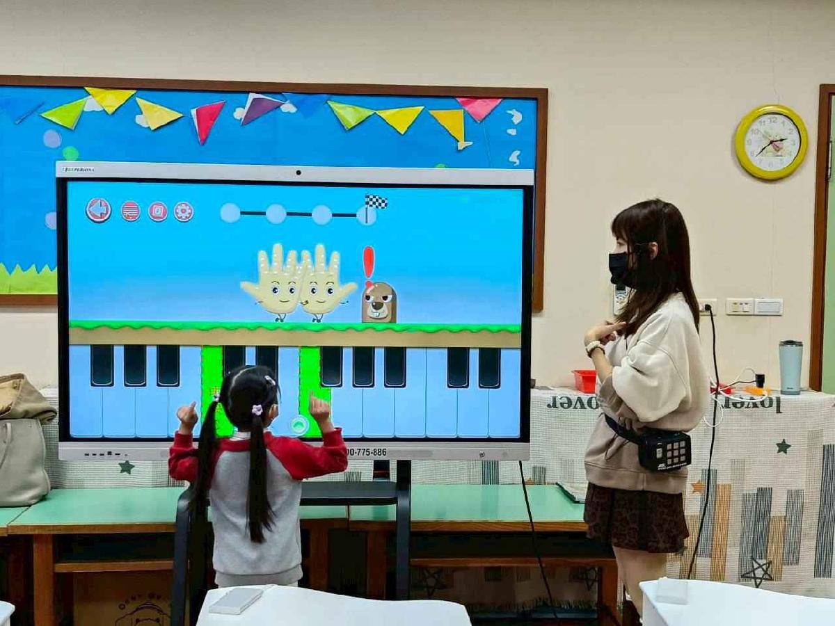 line_album_15中大班鋼琴試上_260106_62