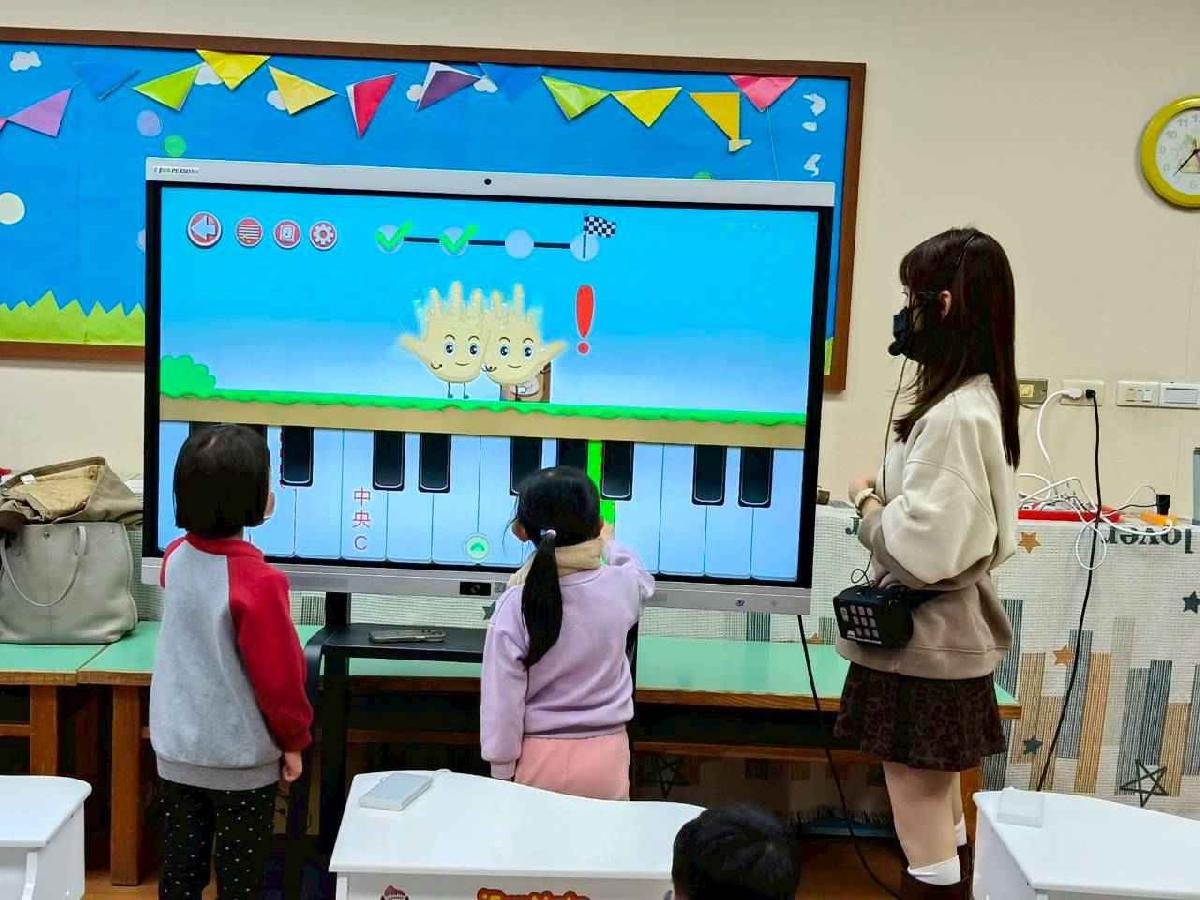 line_album_15中大班鋼琴試上_260106_69