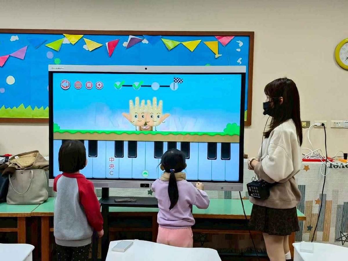 line_album_15中大班鋼琴試上_260106_70