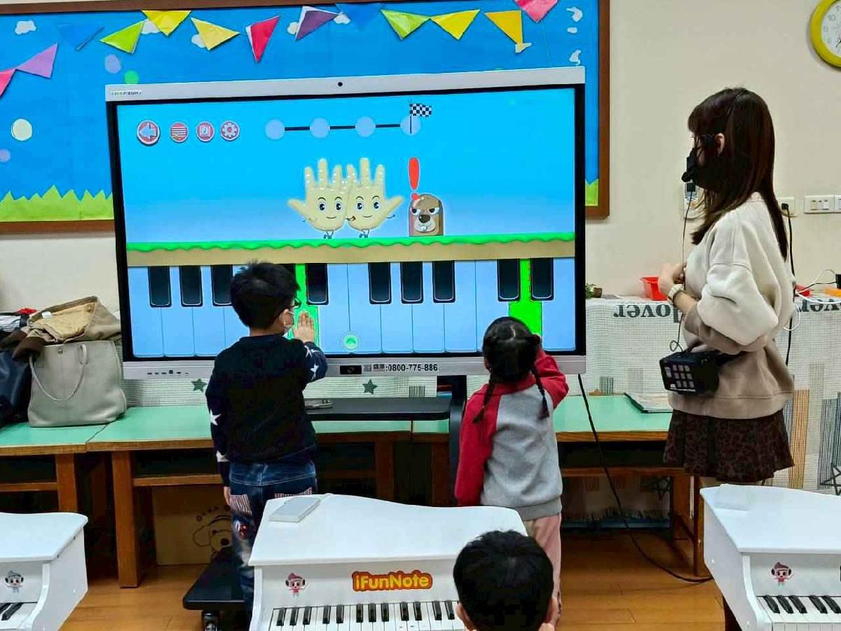 line_album_15中大班鋼琴試上_260106_71