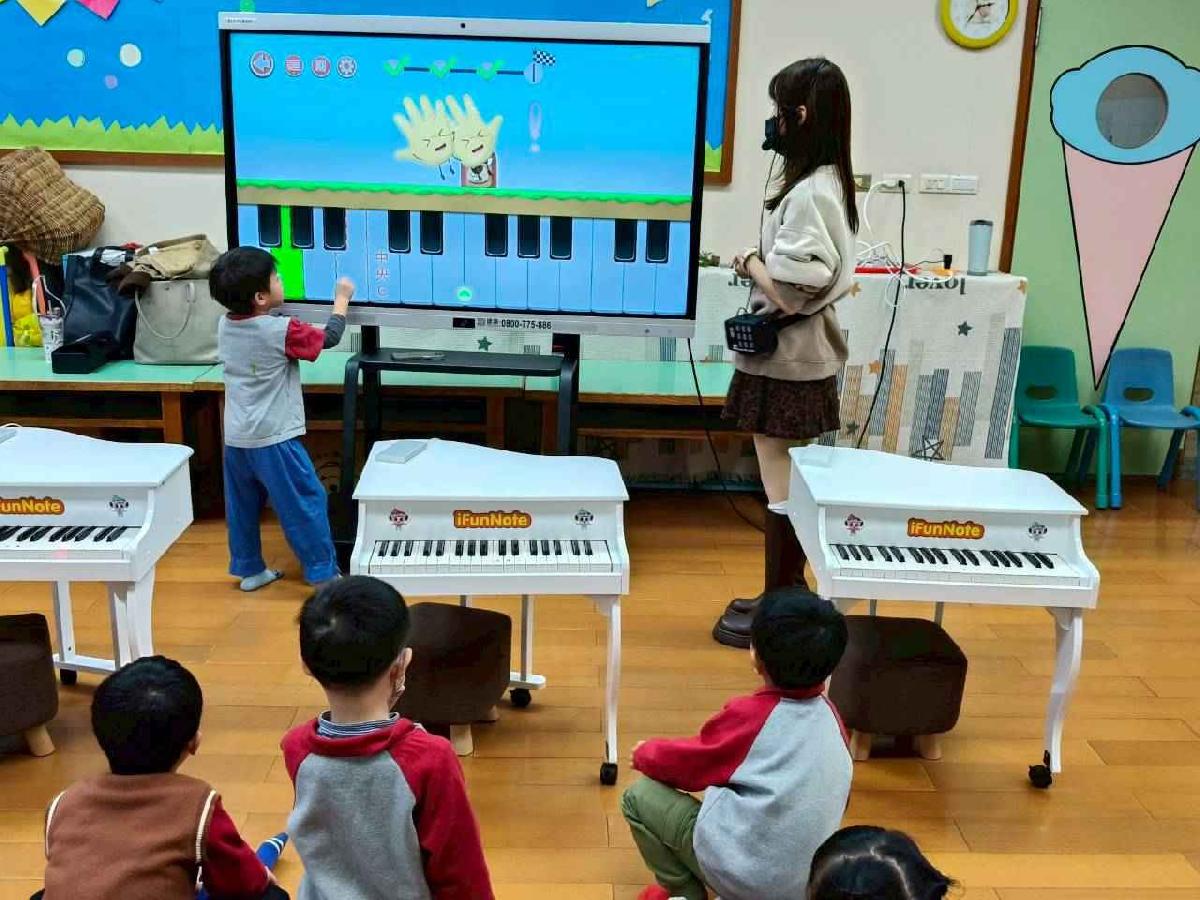 line_album_15中大班鋼琴試上_260106_73