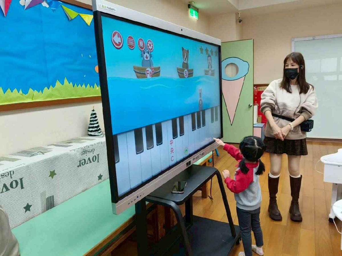 line_album_15中大班鋼琴試上_260106_81