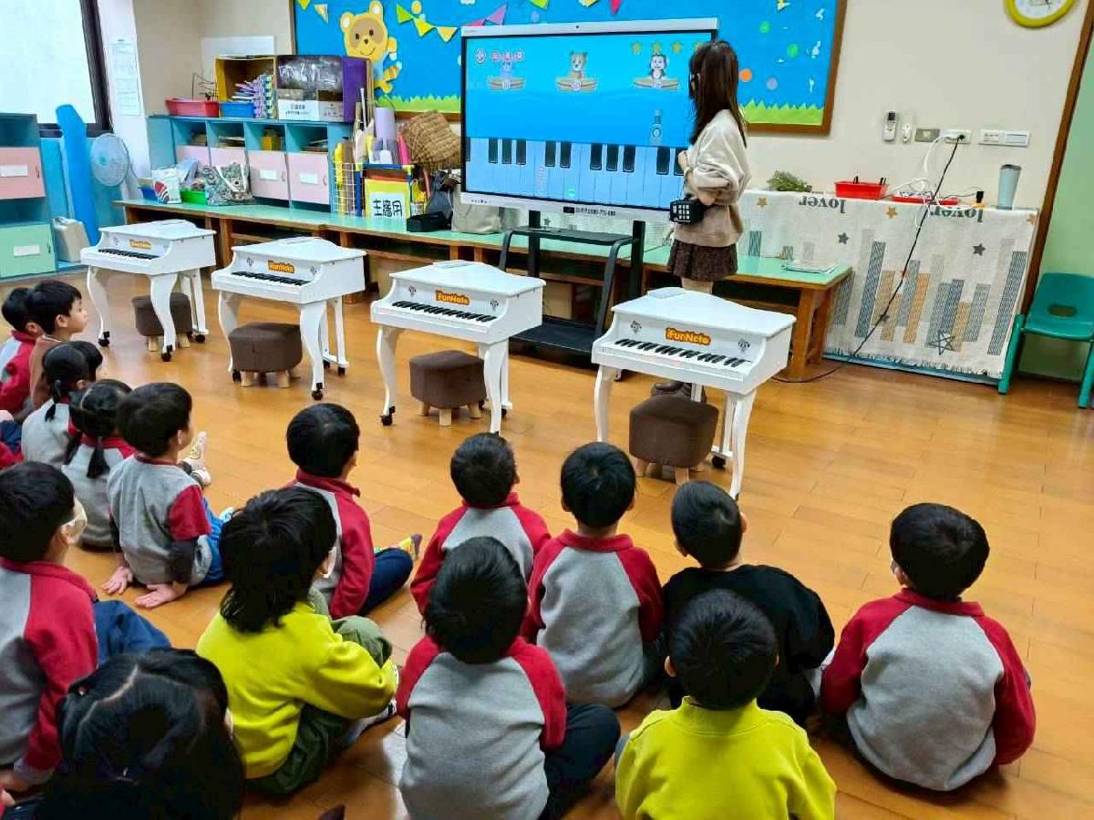 line_album_15中大班鋼琴試上_260106_86