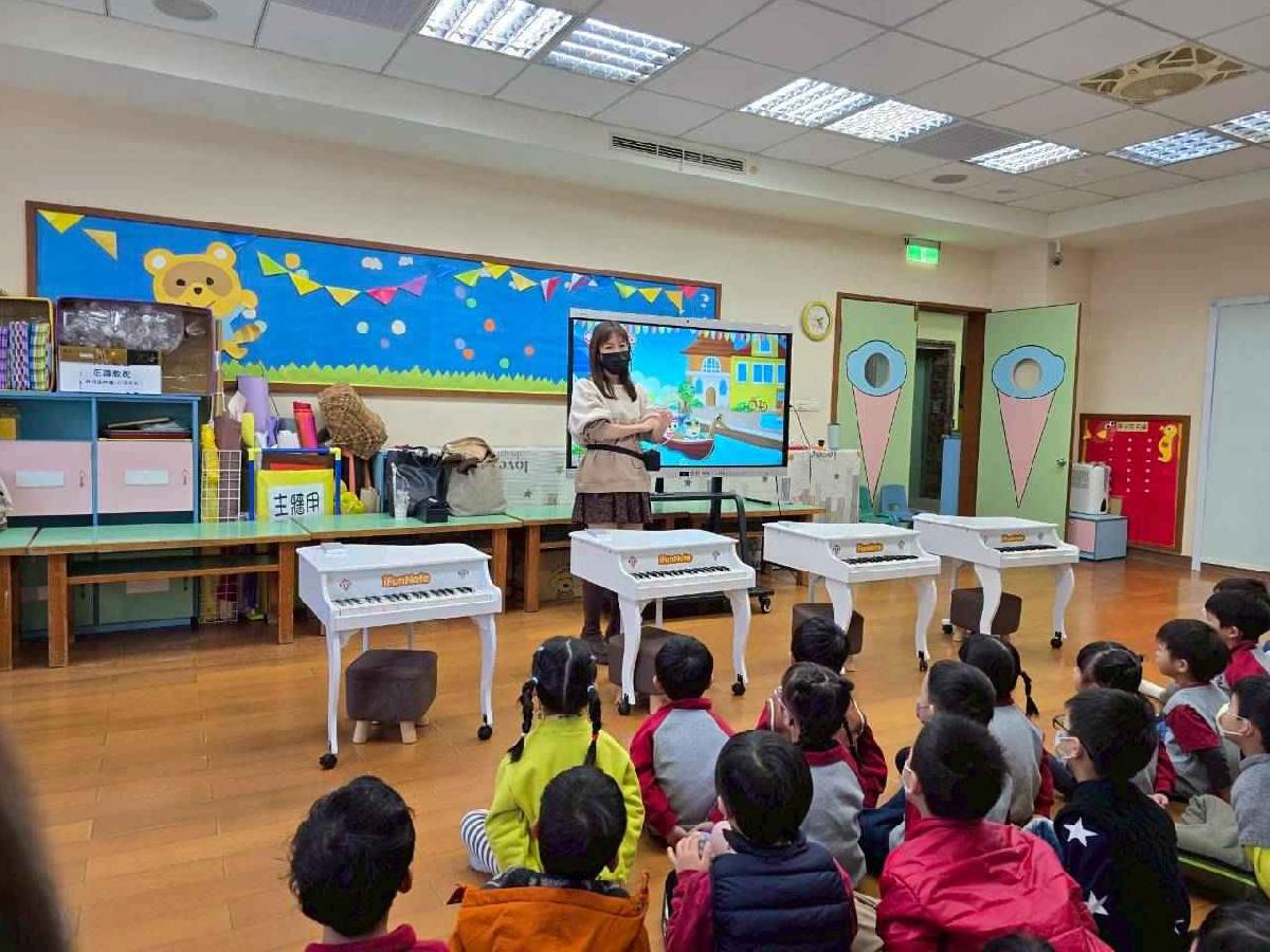 line_album_15中大班鋼琴試上_260106_88