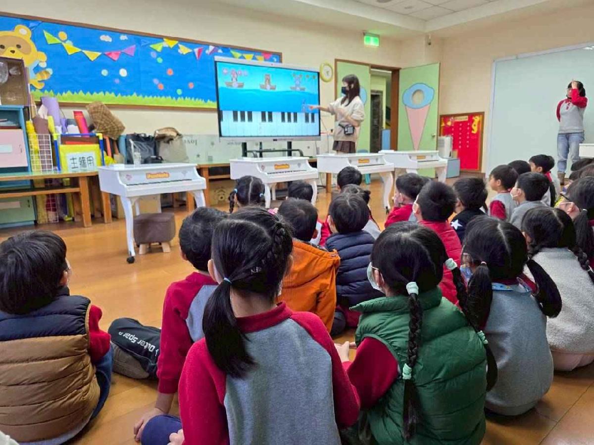 line_album_15中大班鋼琴試上_260106_89