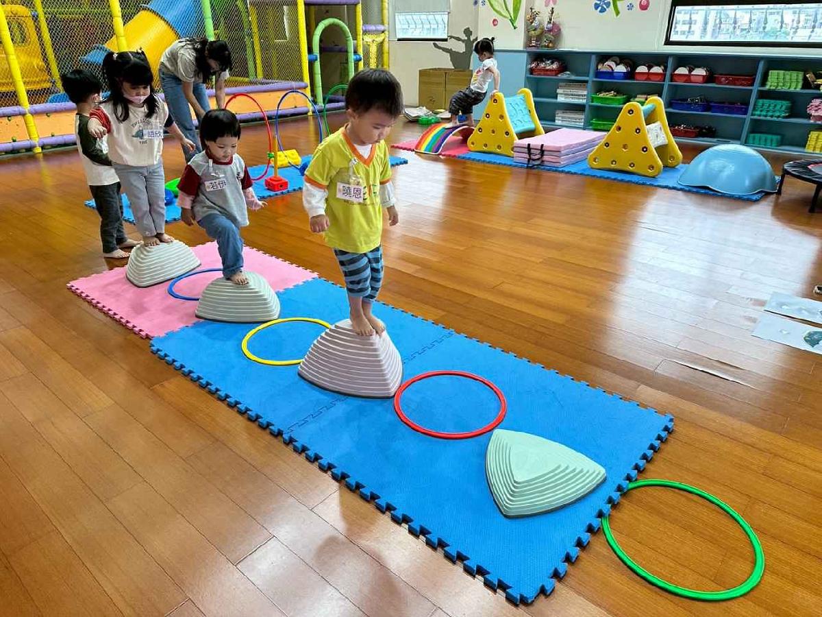 line_album_114.11.03感統課程_260106_2