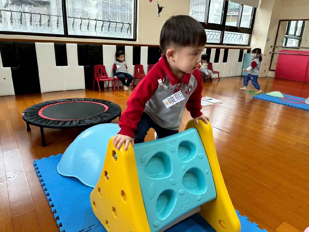 line_album_114.11.03感統課程_260106_3