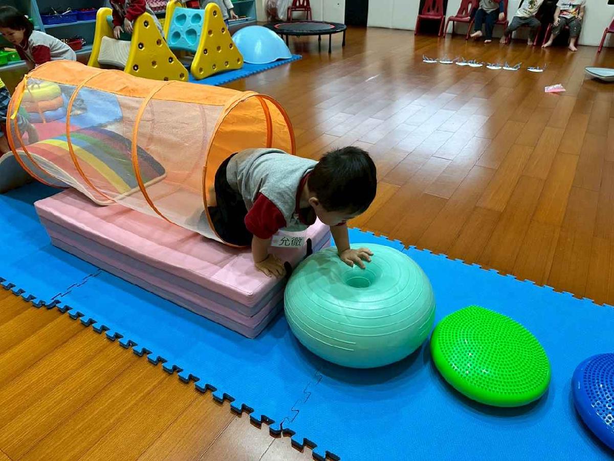 line_album_114.11.03感統課程_260106_6