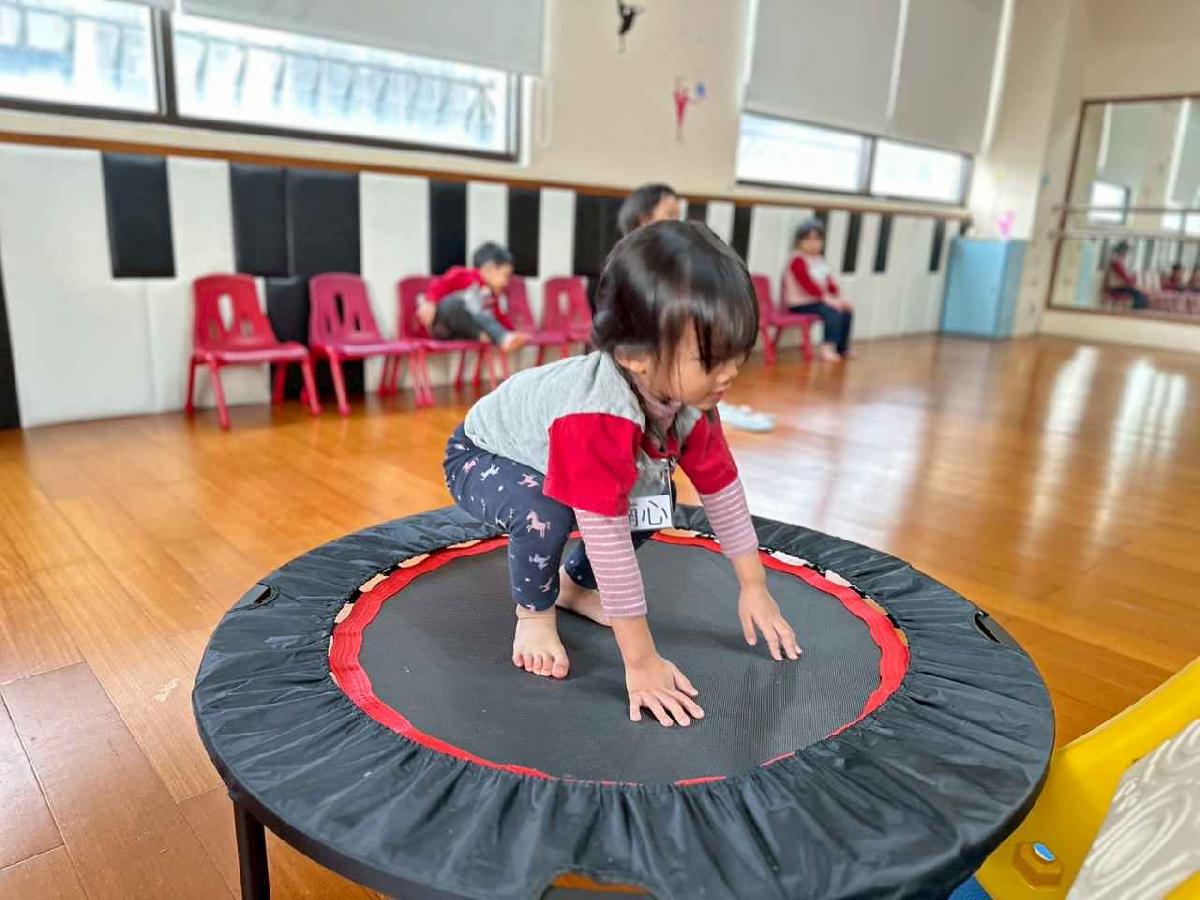 line_album_115.01.05感統_260106_2