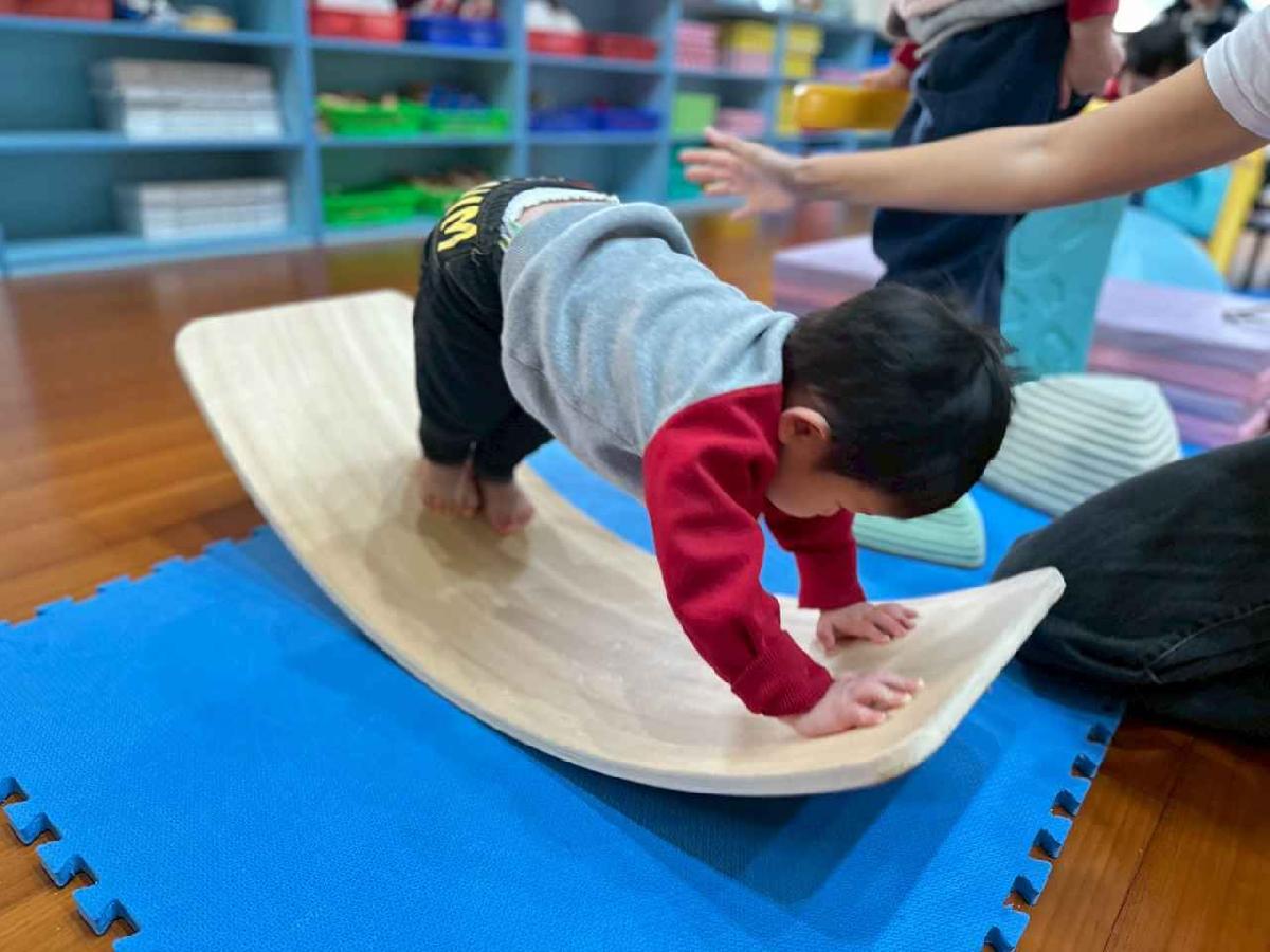 line_album_115.01.05感統_260106_3