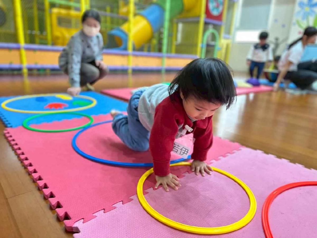 line_album_115.01.05感統_260106_7