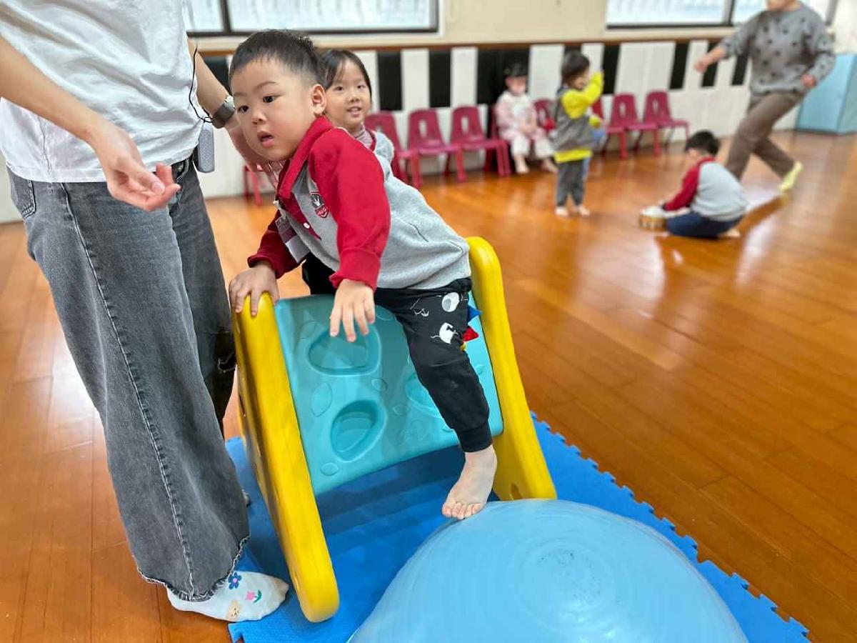 line_album_115.01.05感統_260106_10