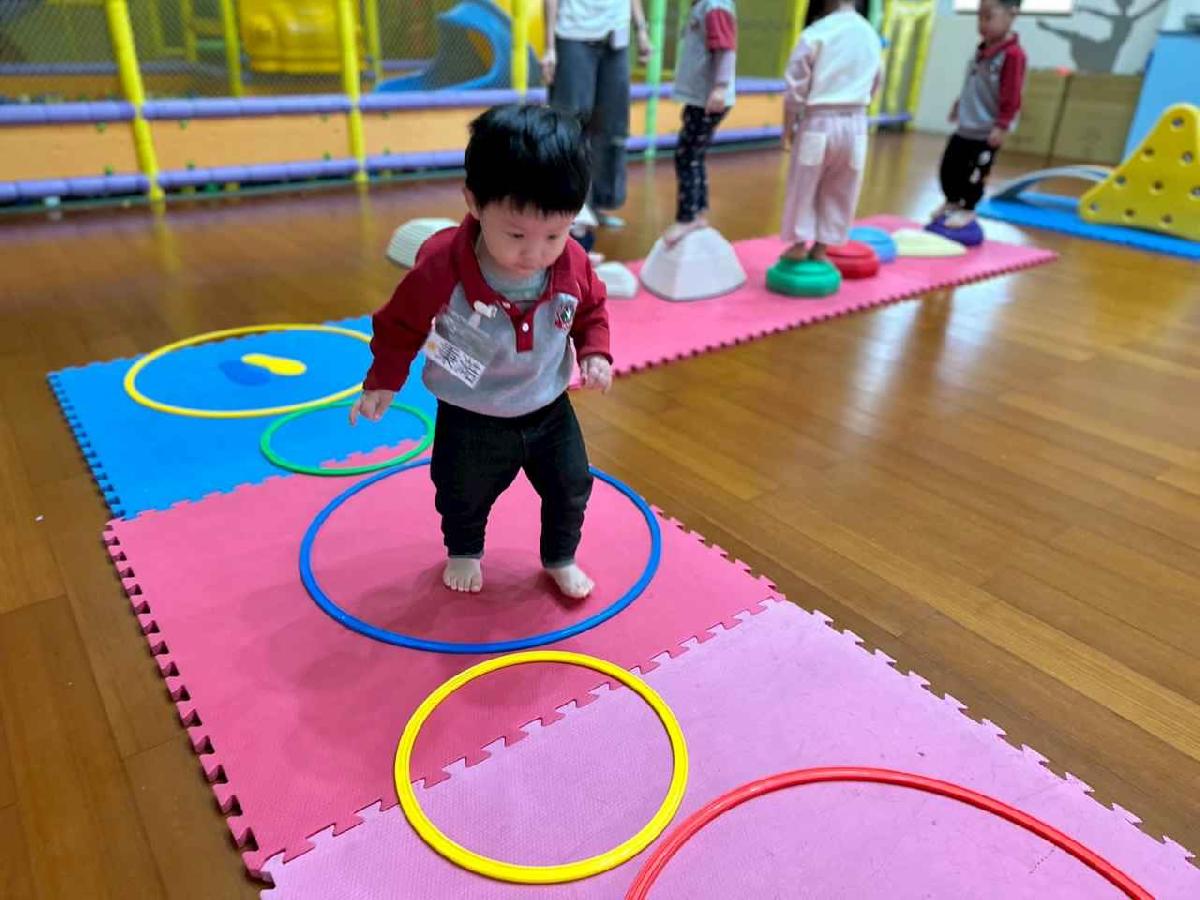 line_album_115.01.05感統_260106_12