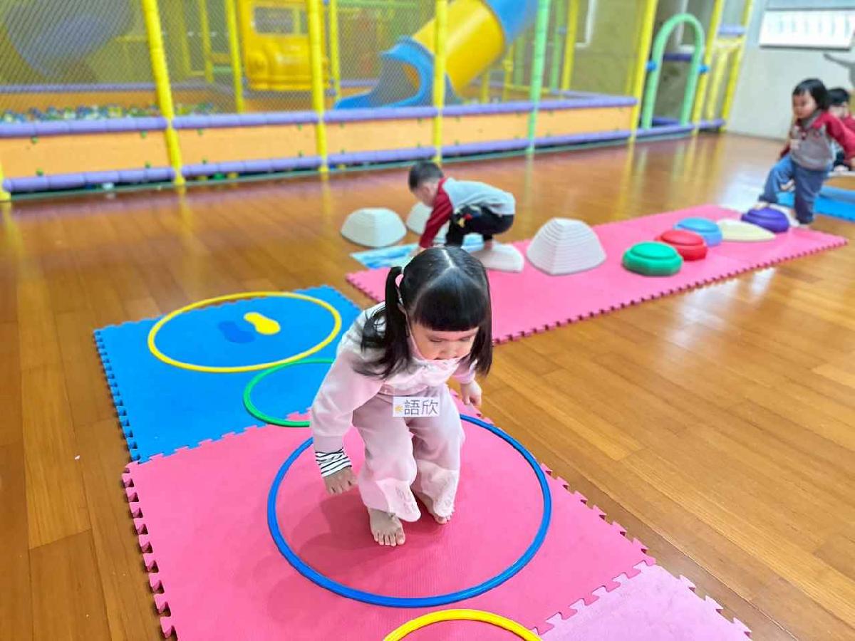 line_album_115.01.05感統_260106_13