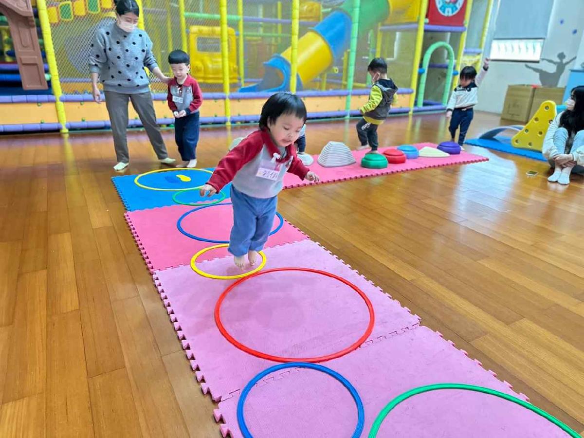 line_album_115.01.05感統_260106_14