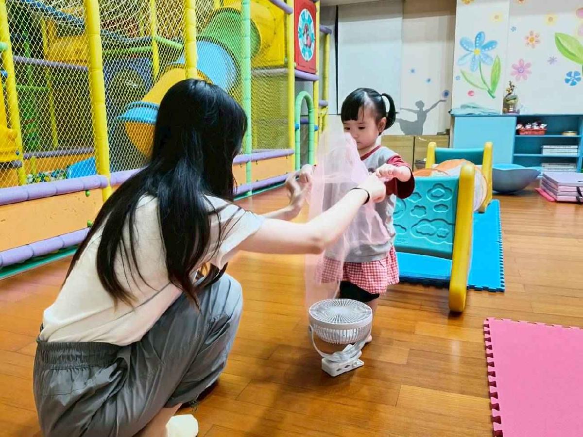 line_album_1141110感統_260106_1