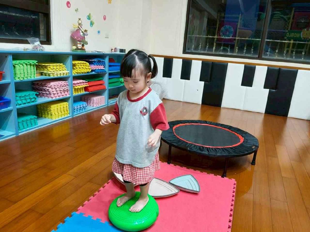 line_album_1141110感統_260106_2