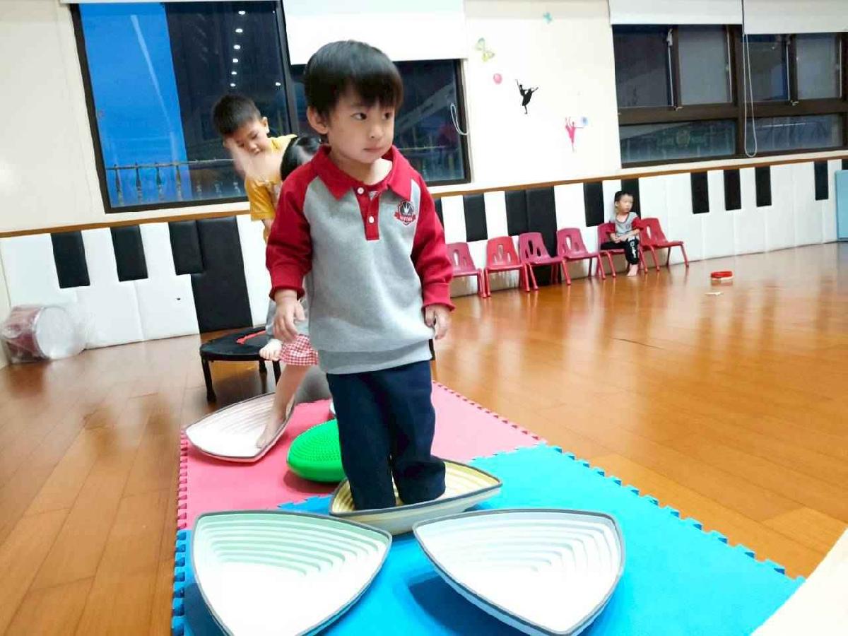 line_album_1141110感統_260106_8