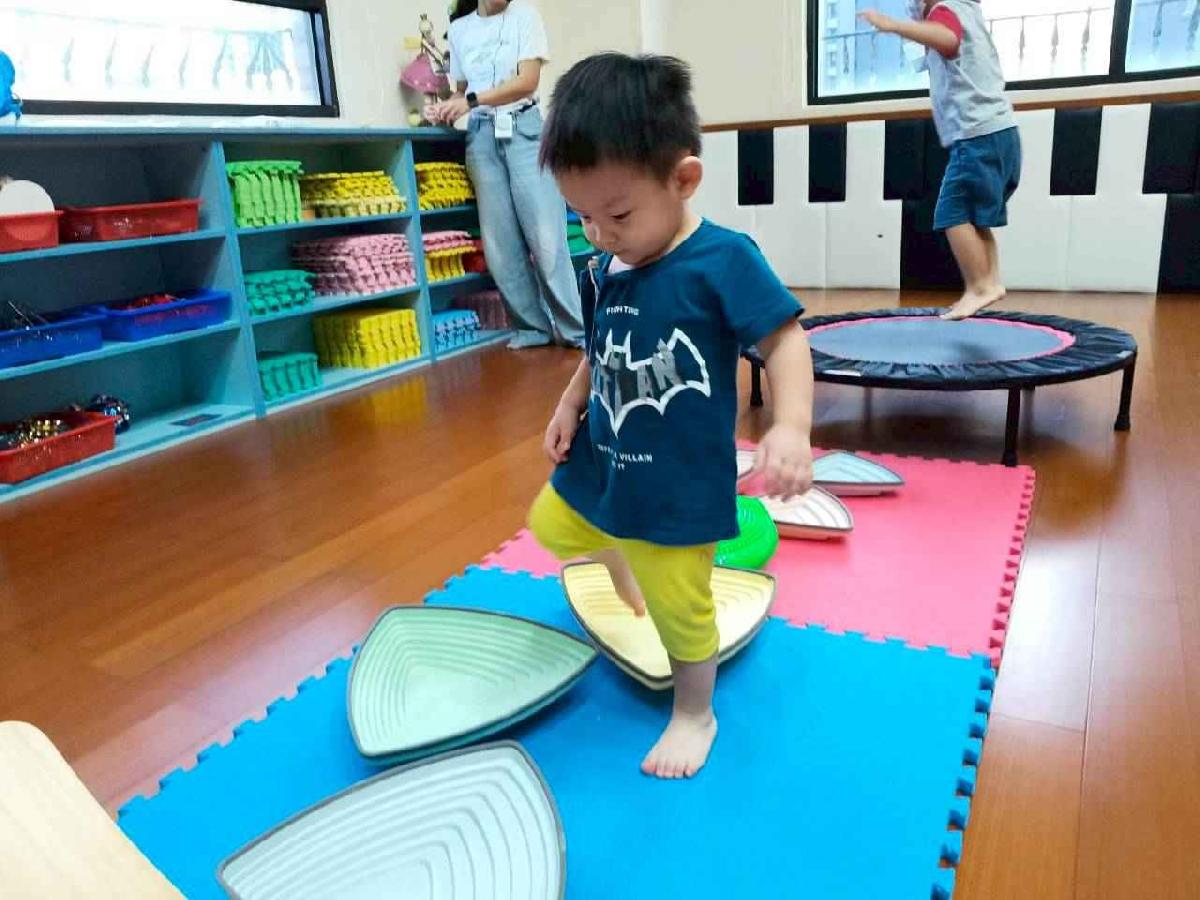 line_album_1141110感統_260106_9