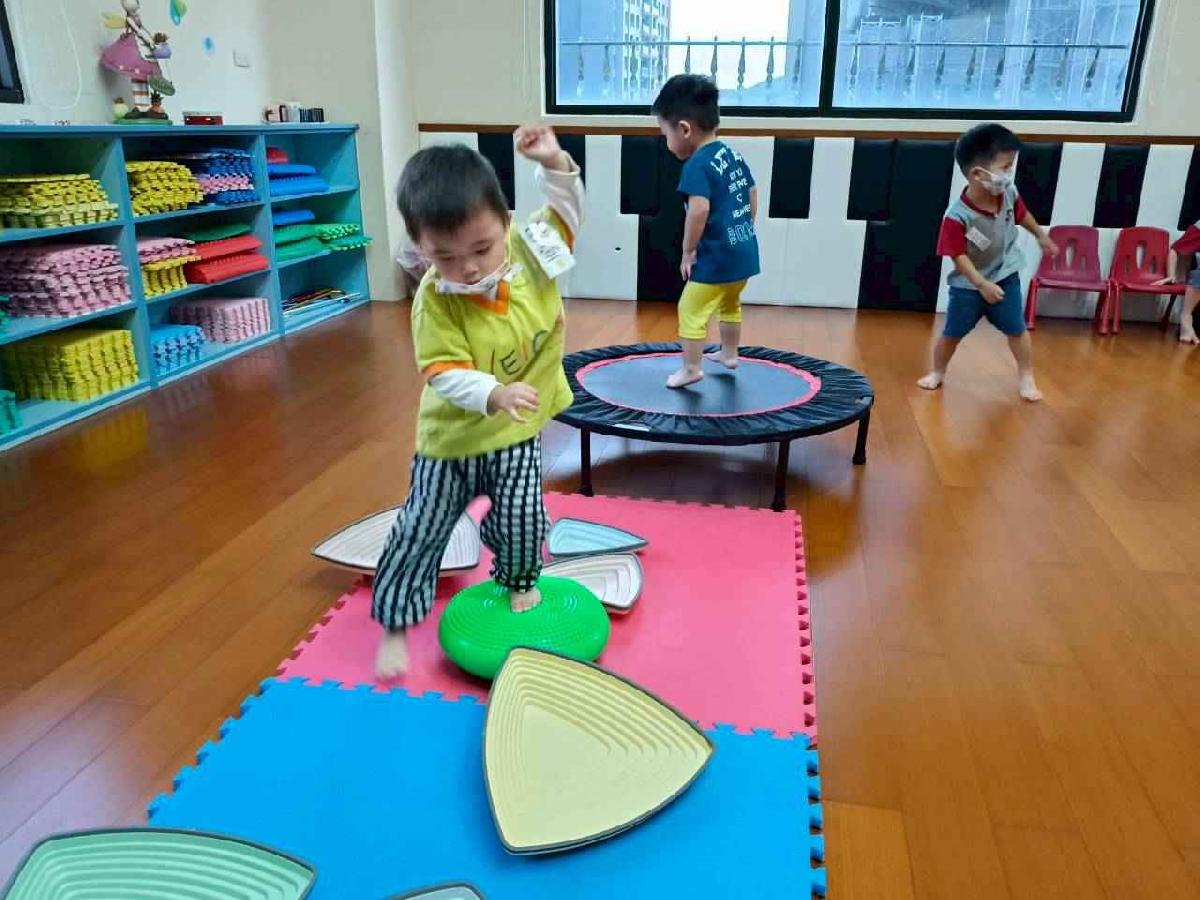 line_album_1141110感統_260106_10