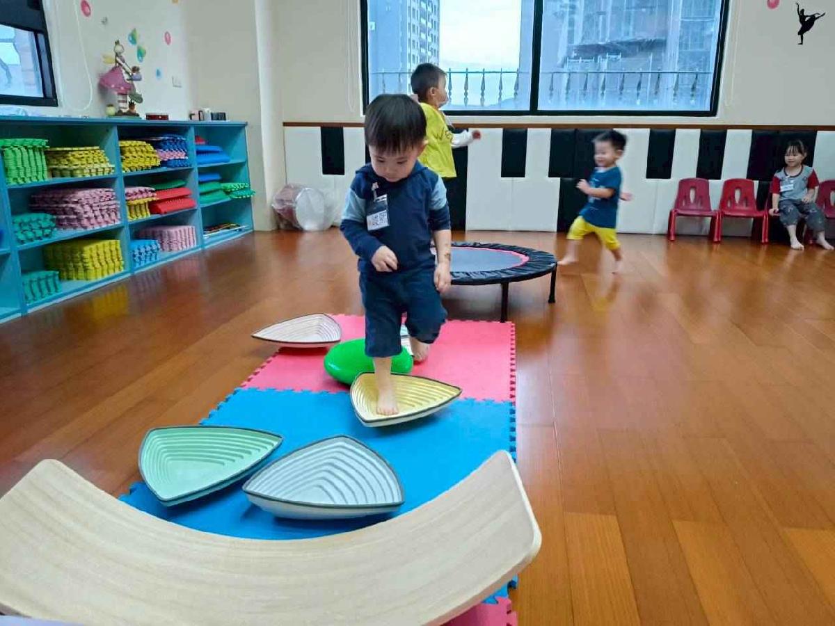 line_album_1141110感統_260106_11