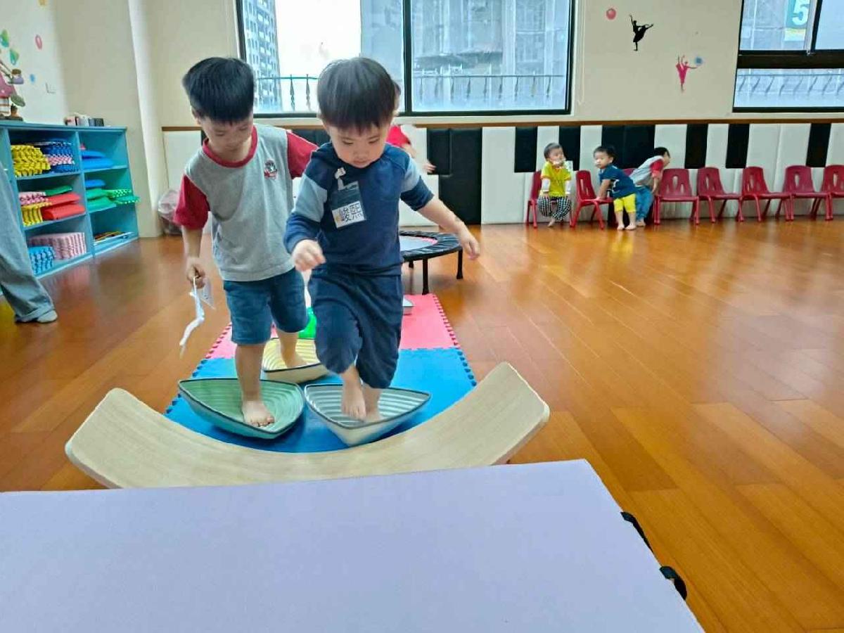 line_album_1141110感統_260106_13