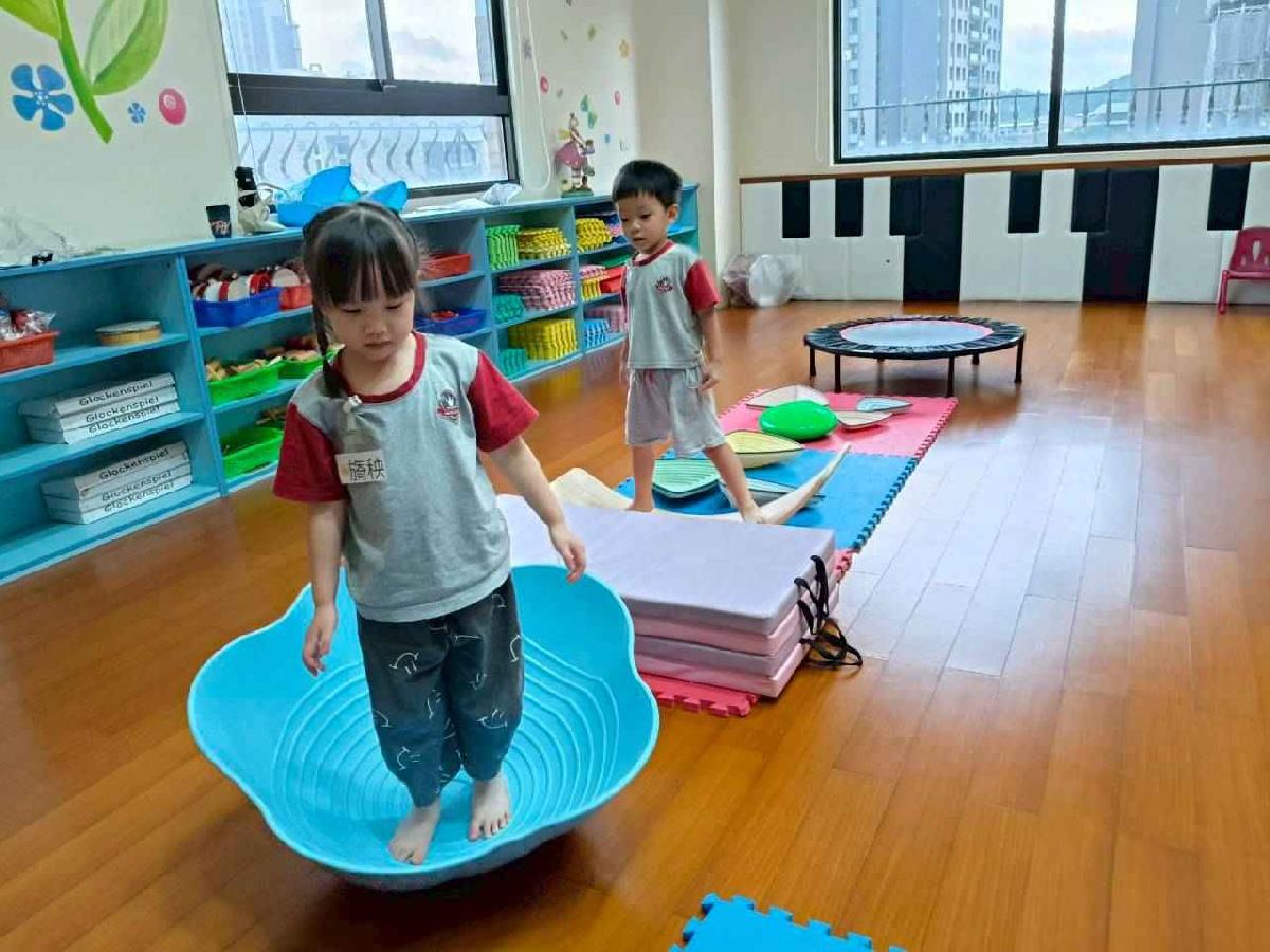 line_album_1141110感統_260106_14