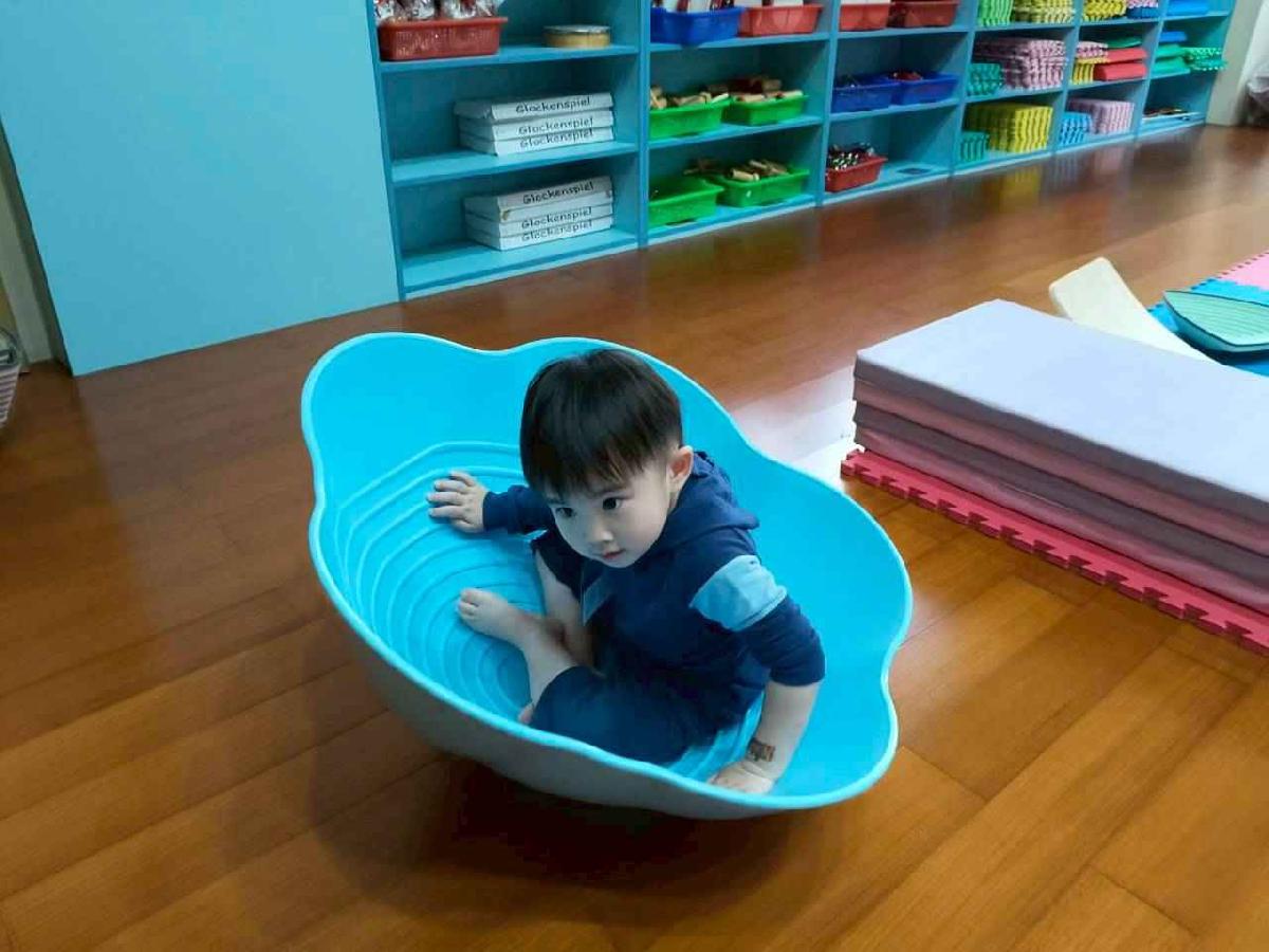 line_album_1141110感統_260106_16