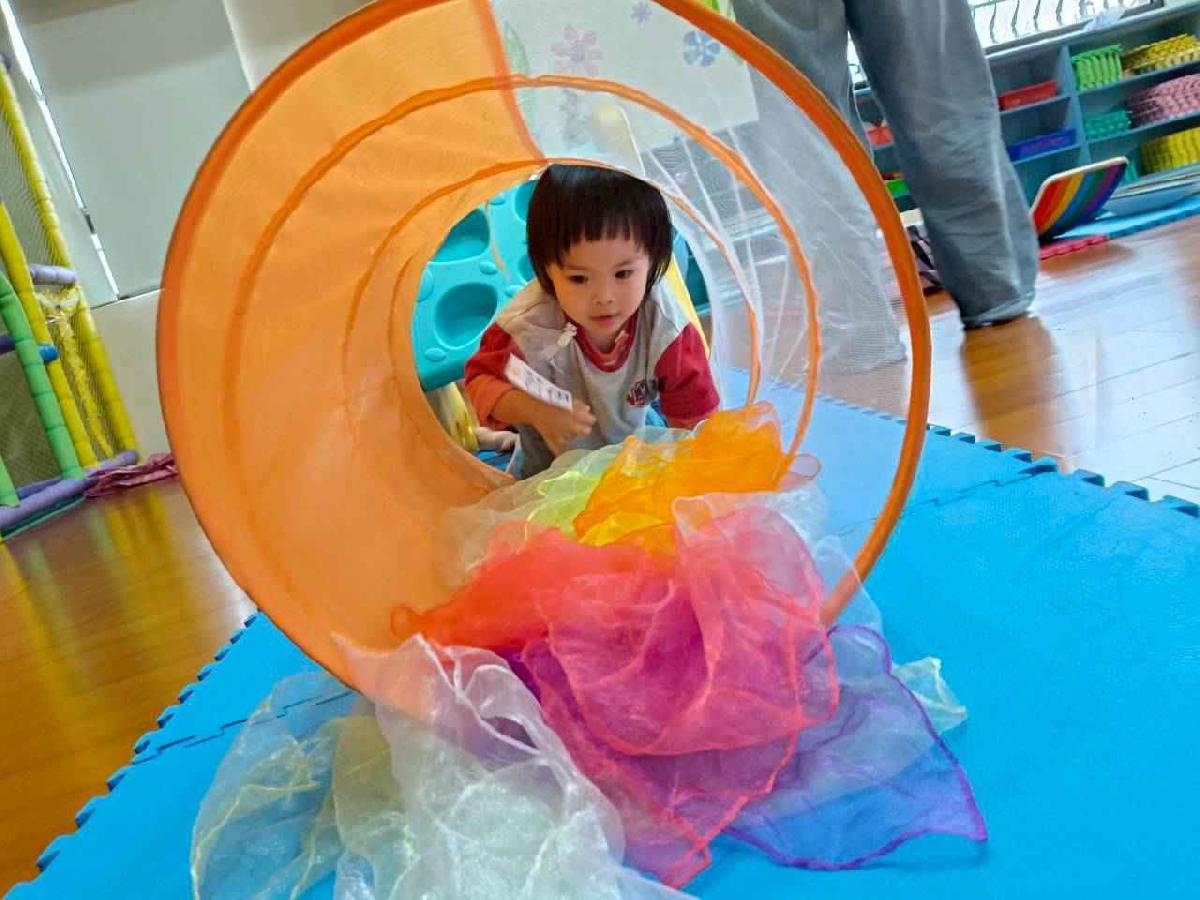 line_album_1141110感統_260106_17