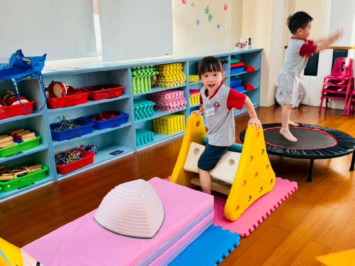 line_album_20251013_260106_1