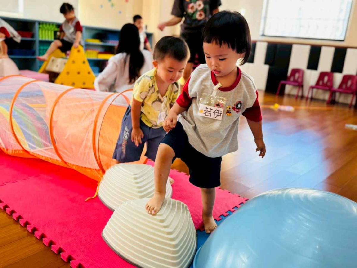 line_album_20251013_260106_7