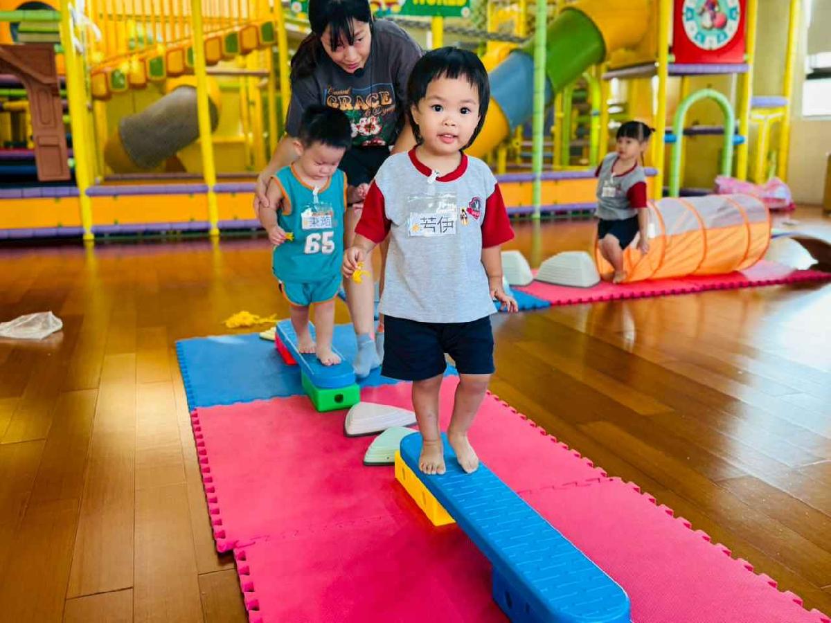 line_album_20251013_260106_8