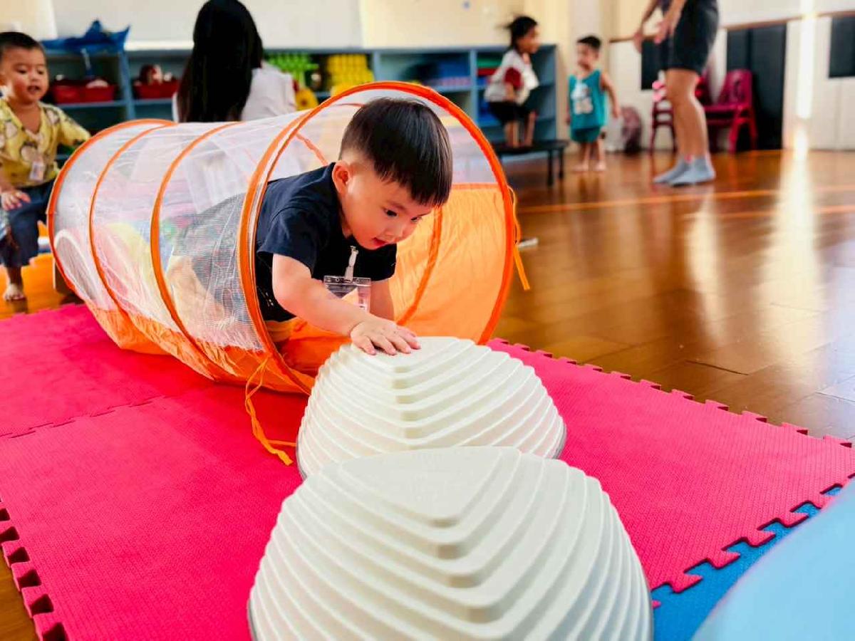 line_album_20251013_260106_9