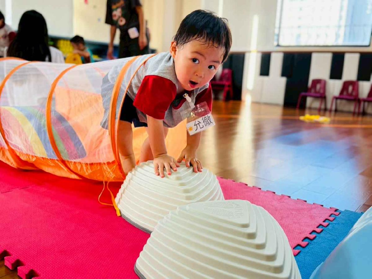 line_album_20251013_260106_10