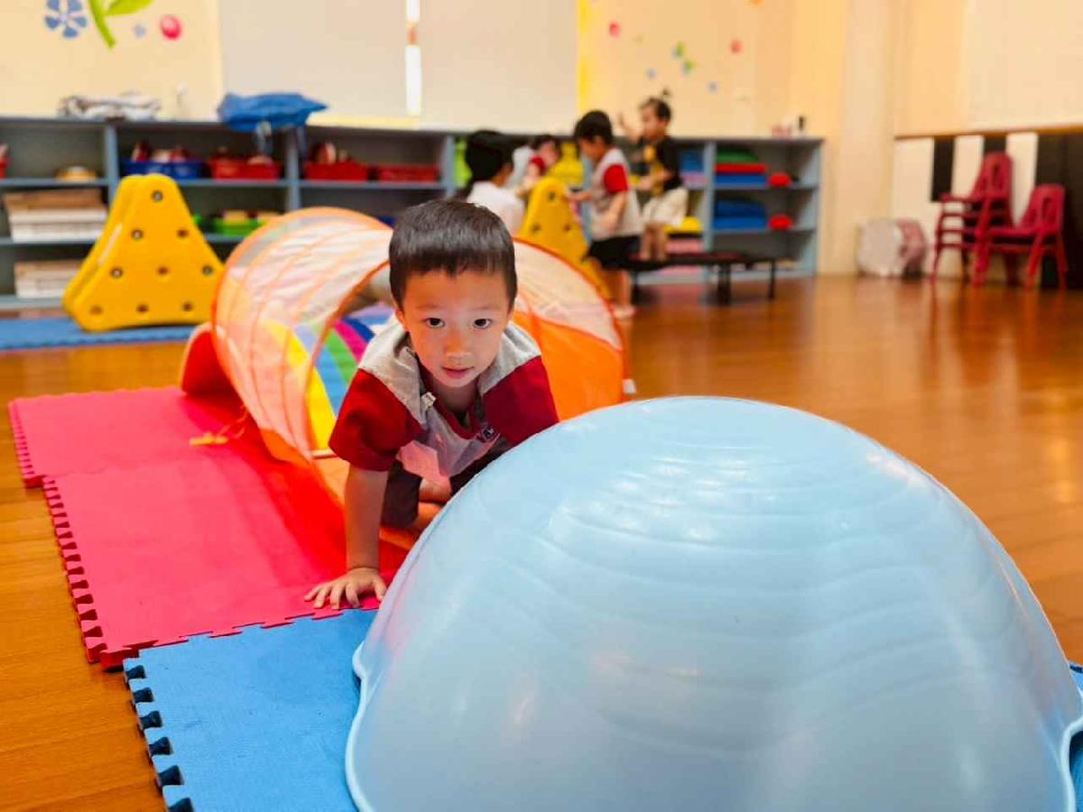 line_album_20251013_260106_12