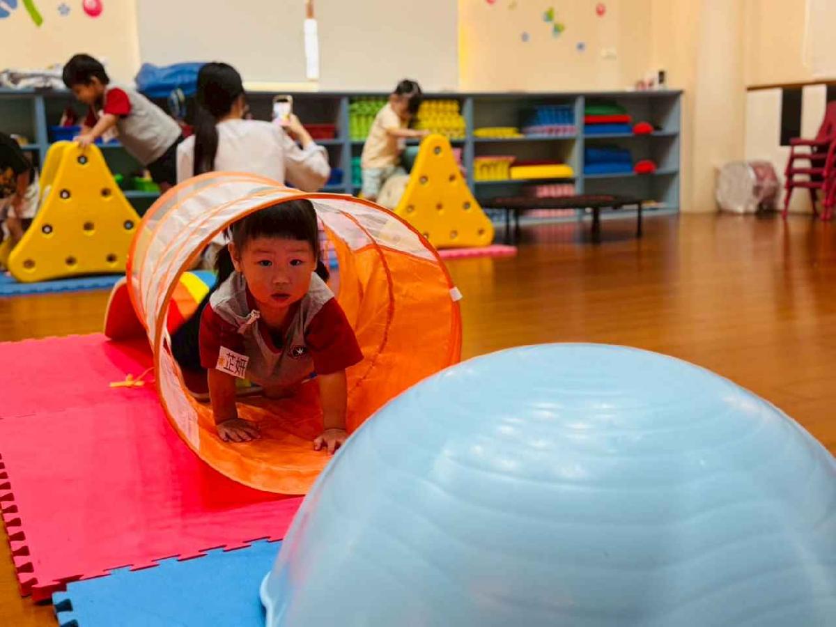 line_album_20251013_260106_15