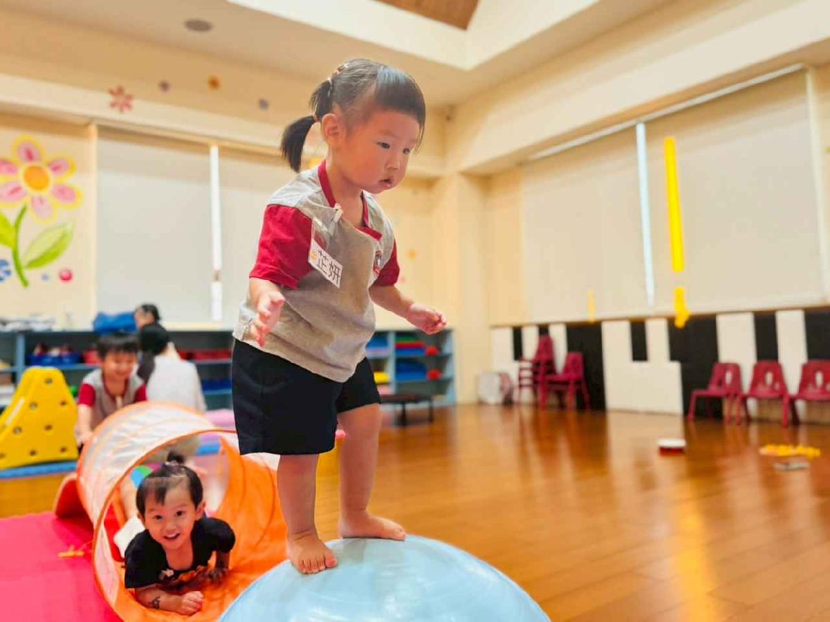 line_album_20251013_260106_16