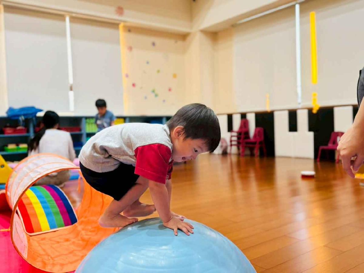 line_album_20251013_260106_17