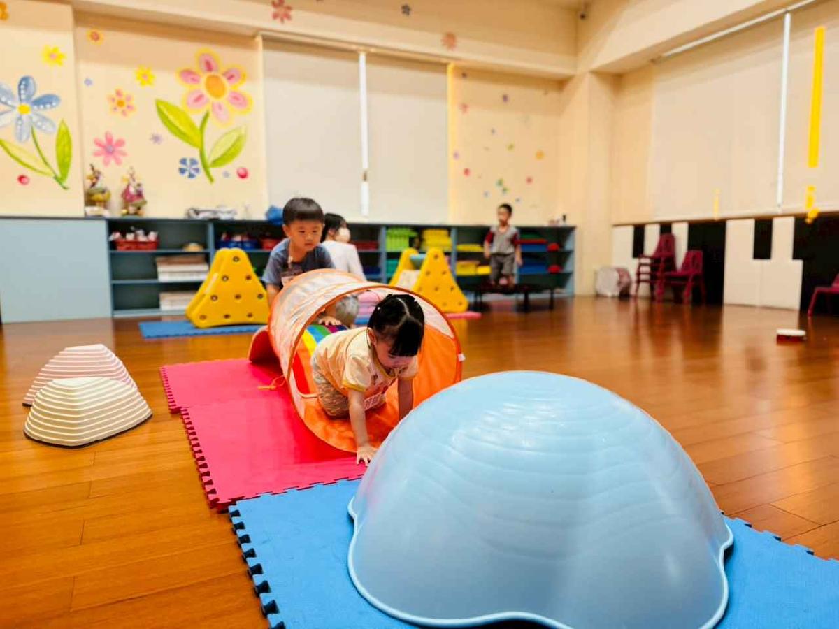 line_album_20251013_260106_18