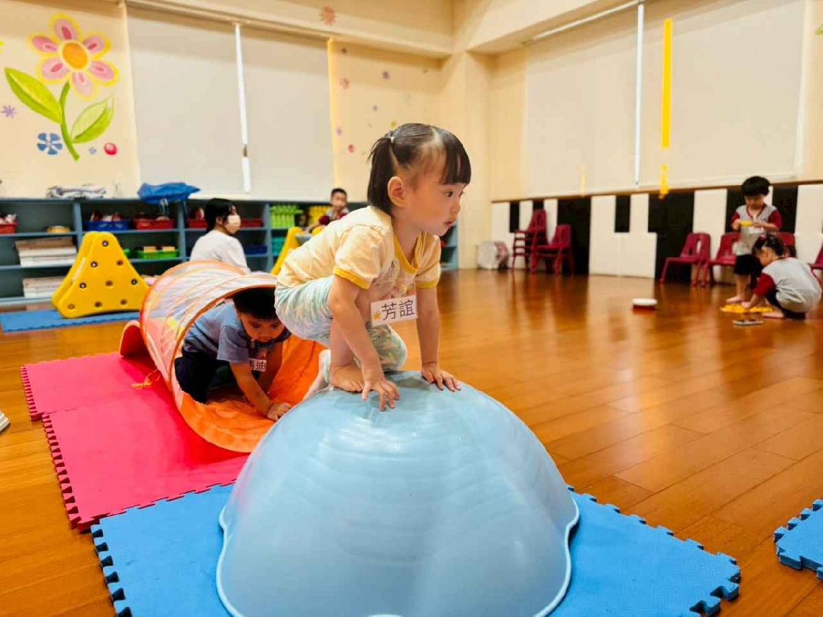 line_album_20251013_260106_19