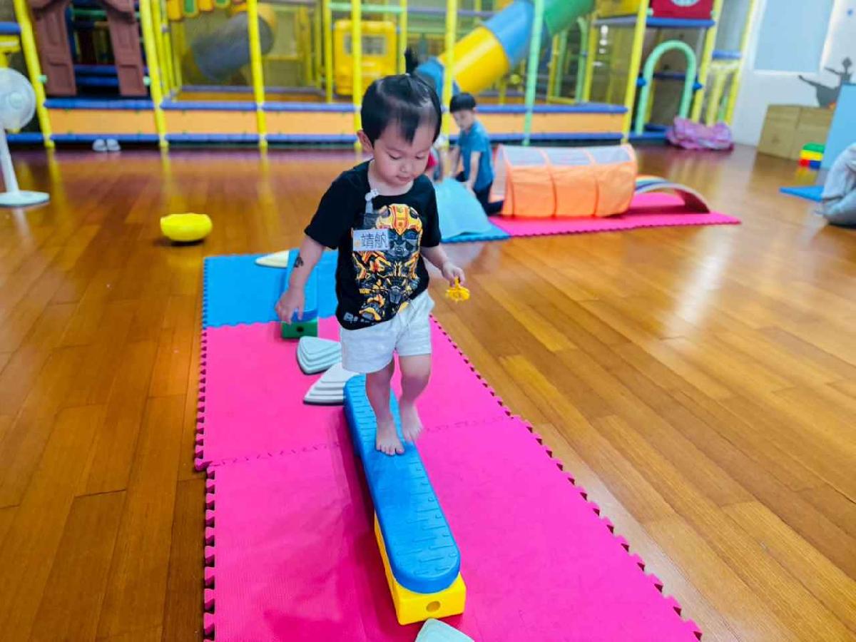 line_album_20251013_260106_20