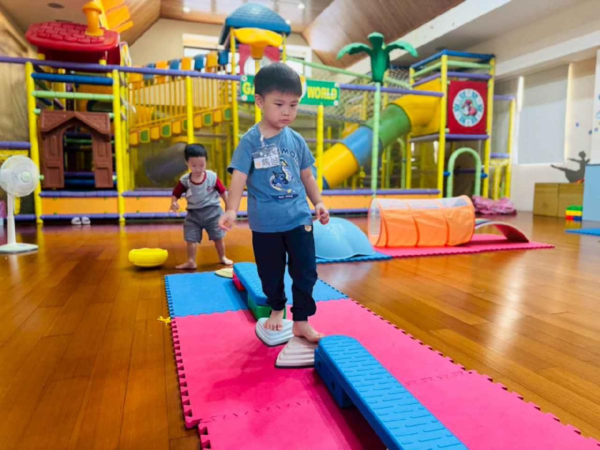 line_album_20251013_260106_21