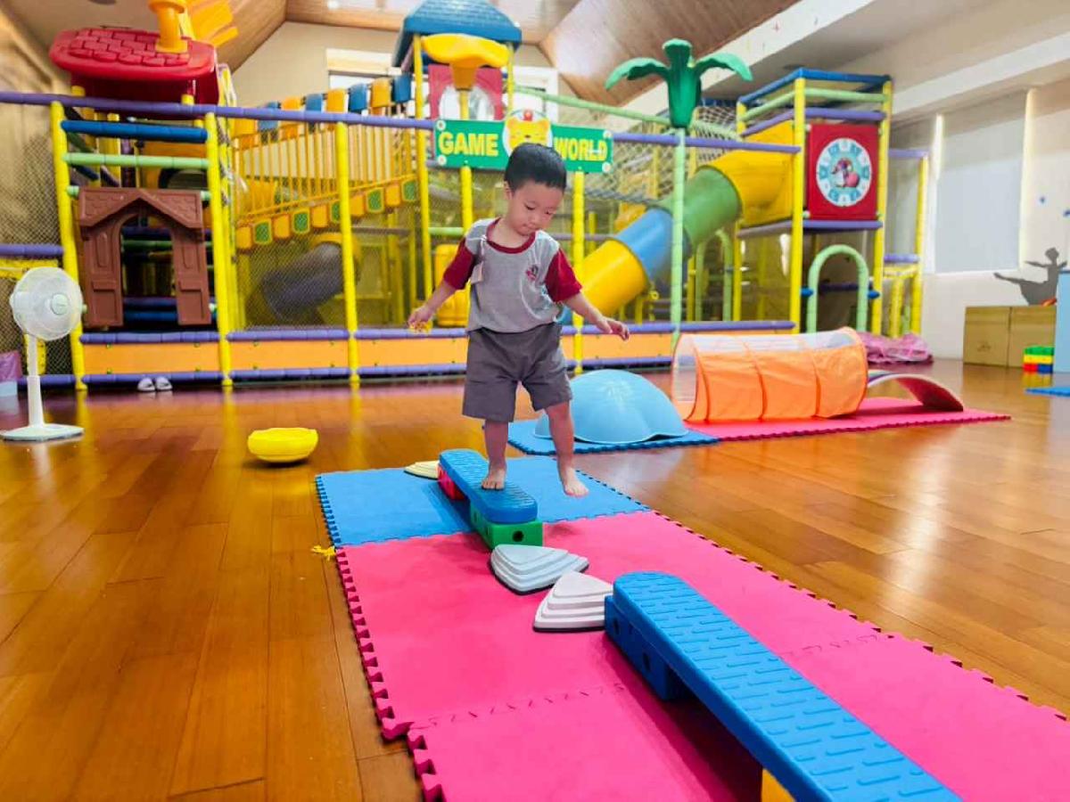 line_album_20251013_260106_22